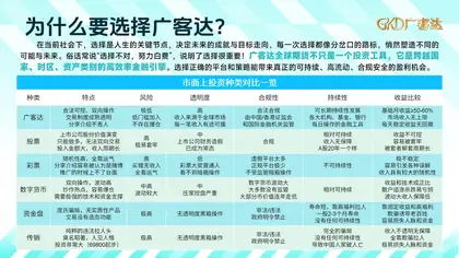 第11页缩略图