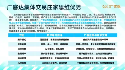 第13页缩略图