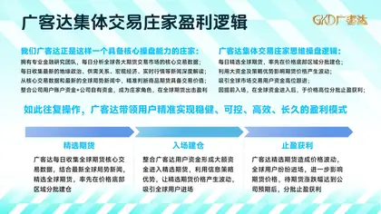 第15页缩略图
