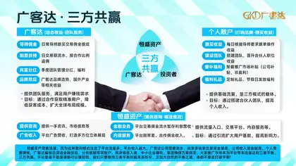 第16页缩略图