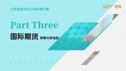 第17页缩略图