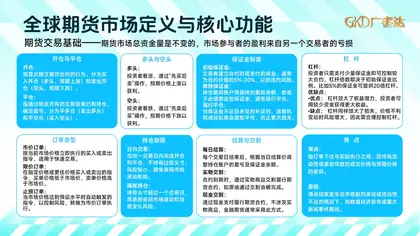 第20页缩略图