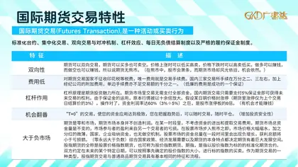 第21页缩略图
