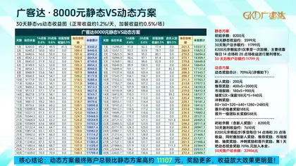 第24页缩略图
