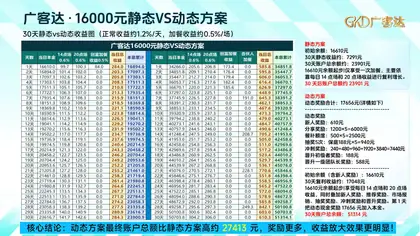 第25页缩略图