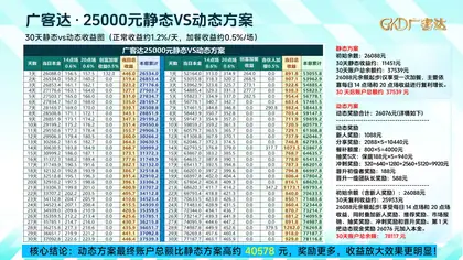 第26页缩略图