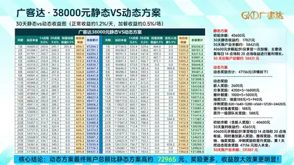 第27页缩略图