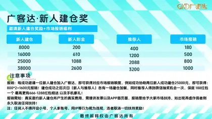第29页缩略图