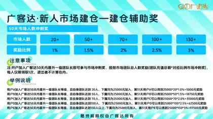 第32页缩略图