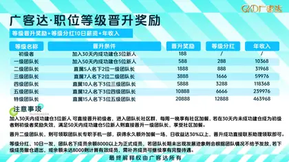 第33页缩略图