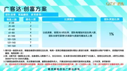 第34页缩略图